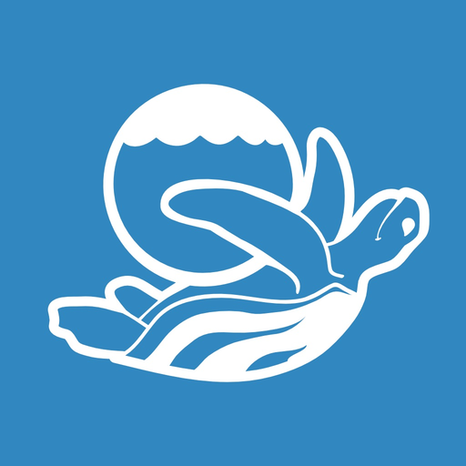 Tortuba app icon