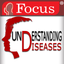Understanding Diseases icon