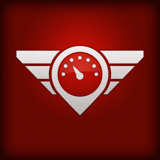 ShowFinder app icon