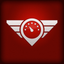 ShowFinder icon