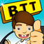 Basic Theory Test (BTT SG) icon