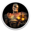 Earth 2140 icon
