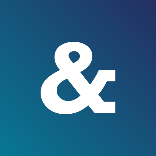 Shop and Ship app icon