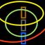 Spinphony icon