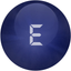 Epochulator unix time calculator icon