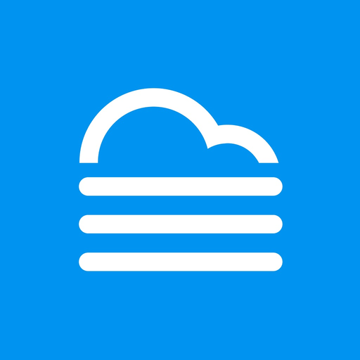 Formitize app icon