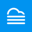 Formitize icon