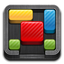 Help Me Out for iPad icon