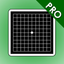 AmslerPro icon