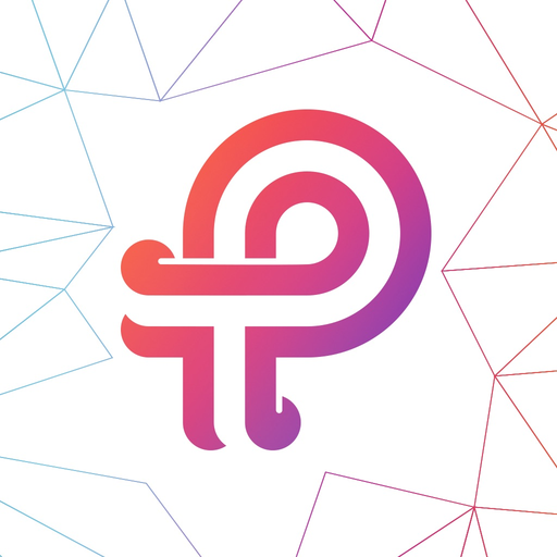 Papertrell app icon