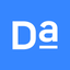 DaOffice icon