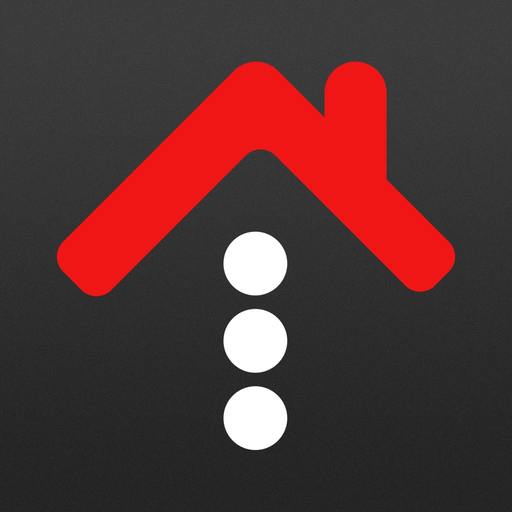 IKON app icon