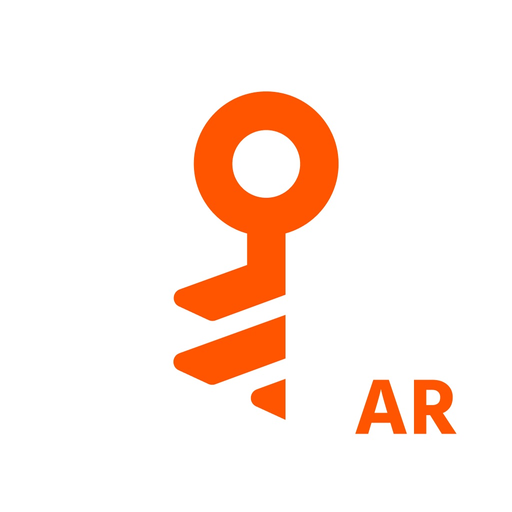 Zonaprop app icon