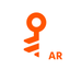 Zonaprop icon
