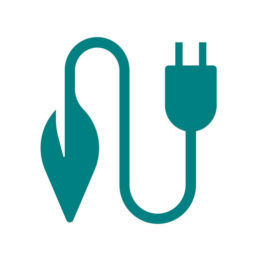 Energy Cost Calculator app icon