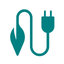 Energy Cost Calculator icon
