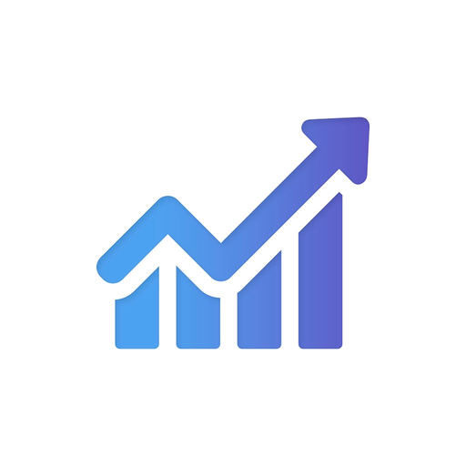 Poslovni imenik app icon
