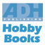 Modellers Reference Library icon