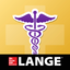Physician Assistant Boards Q&A icon