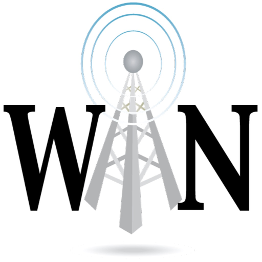 WINSystemInfo app icon