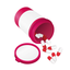 Browser Care icon