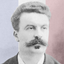 Learn French with Classic Short Stories icon