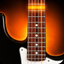 Guitar Scales & Chords icon