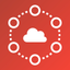 Amerigo - File Manager icon