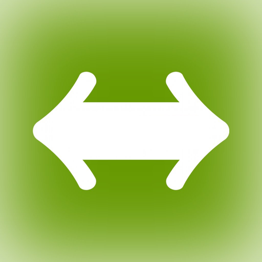 Unit Converters in ft lb oz app icon