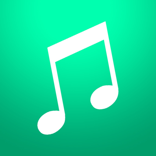 MolaEqualizer app icon