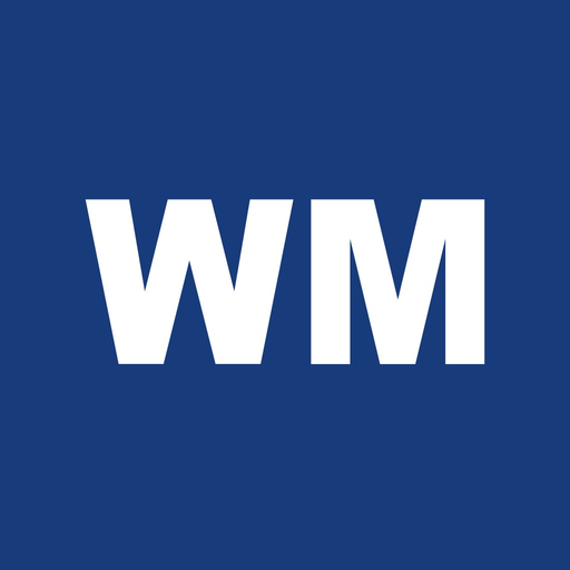 Weston Mercury app icon