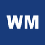 Weston Mercury icon