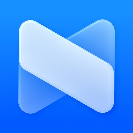Nur.cn app icon