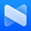 Nur.cn icon