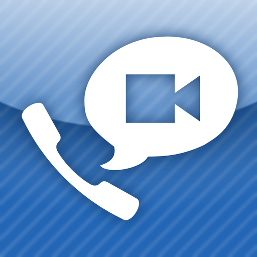 LivyTalk app icon