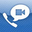 LivyTalk icon
