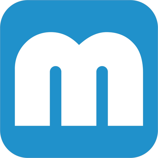 MATO Live Bus app icon