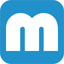 MATO Live Bus icon