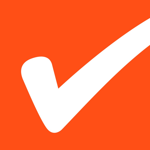 Cleartrip Flights, Hotels, Bus app icon