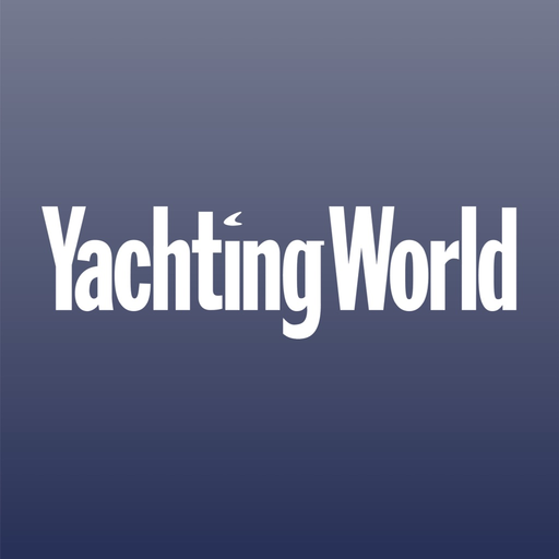 Yachting World Magazine NA app icon