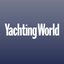 Yachting World Magazine NA icon