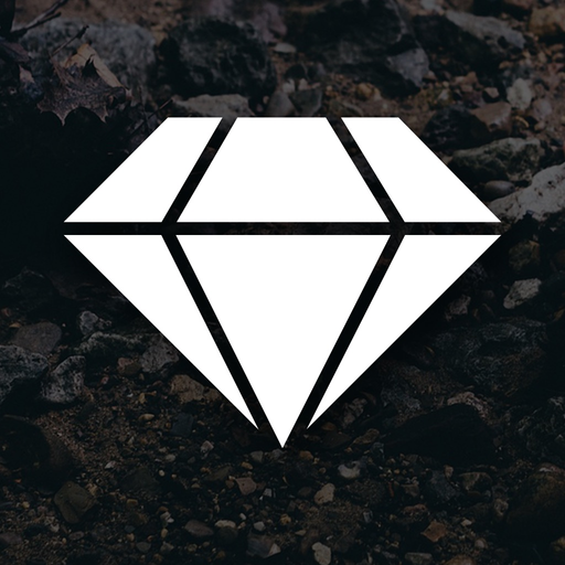 Jewelry Expert app icon