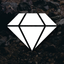 Jewelry Expert icon