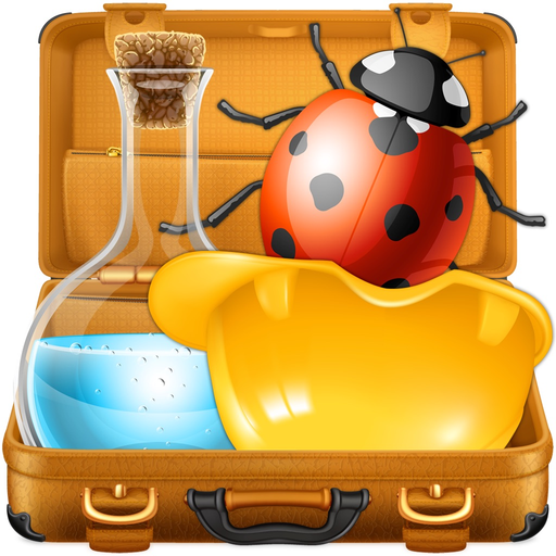 Clipart Collection app icon