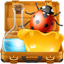 Clipart Collection icon