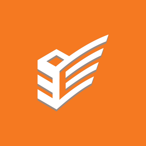 Palletforce Pallet Tracking app icon