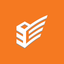 Palletforce Pallet Tracking icon