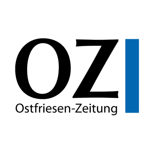 Ostfriesen-Zeitung app icon