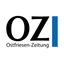 Ostfriesen-Zeitung icon