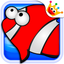 Ocean 2 Kids Learning Games 3+ icon